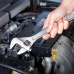 Benefits of Auto Repair Work from Professionals